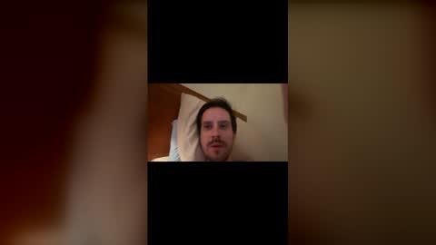 somethingthinking online show from 25, 5, 2026
