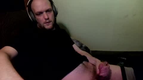 someyumm online show from 23, 7, 2026