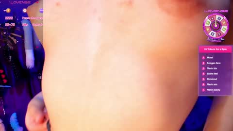 Alexa online show from 1, 2, 2025