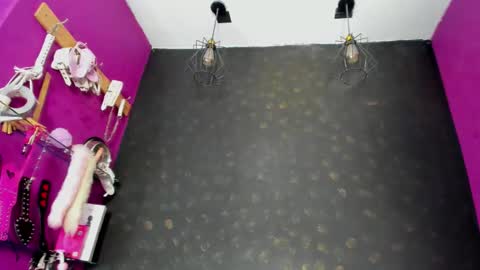 Alexa online show from 6, 10, 2025