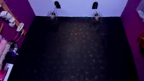 Alexa online show from 8, 11, 2025