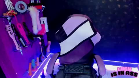 Alexa online show from 28, 4, 2026