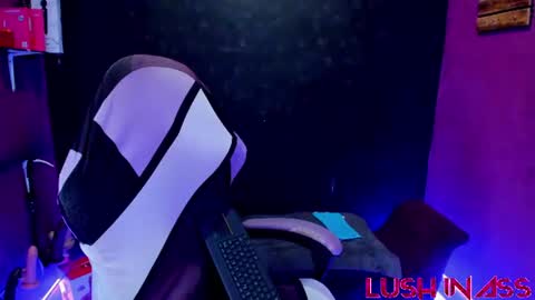 Alexa online show from 11, 6, 2026