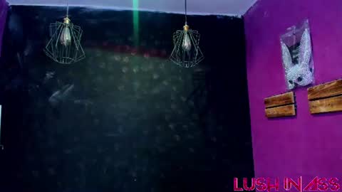 Alexa online show from 16, 6, 2026