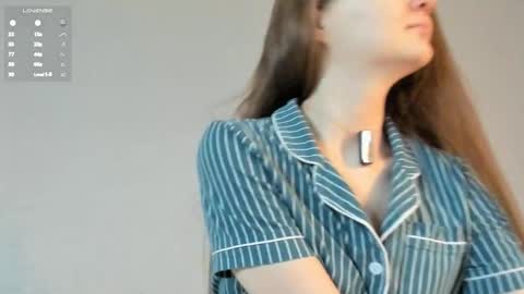 Marie online show from 10, 3, 2026