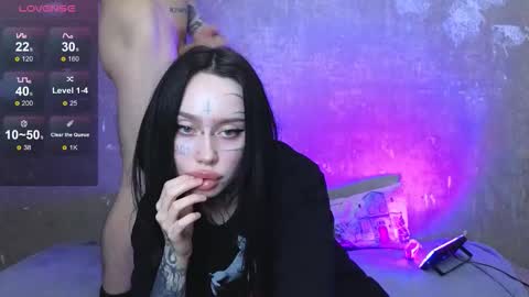 somniya online show from 18, 1, 2026