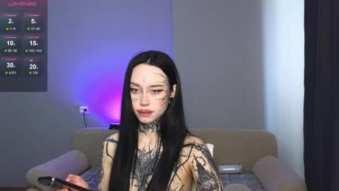 somniya online show from 23, 4, 2026