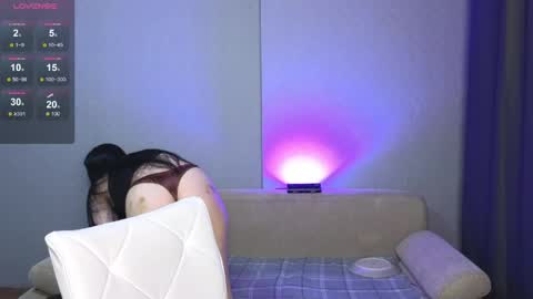 somniya online show from 29, 4, 2026