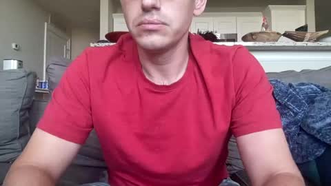 Son4Daddy online show from 24, 7, 2026
