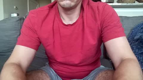 Son4Daddy online show from 26, 7, 2026