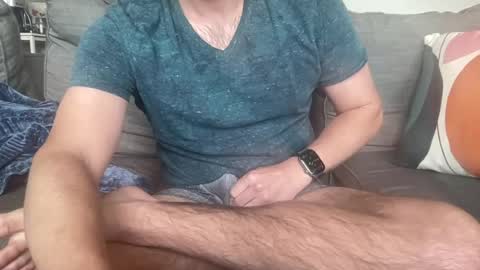Son4Daddy online show from 31, 7, 2026