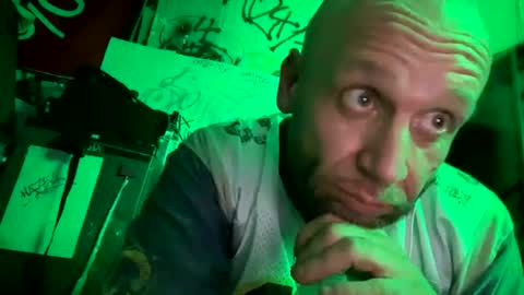Soni online show from 3, 7, 2026