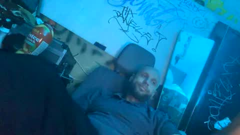 Soni online show from 28, 7, 2026