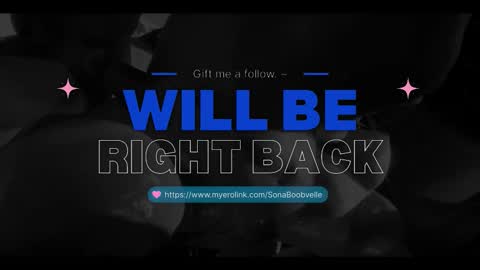 Sona Boobvelle  Olette. online show from 3, 2, 2026