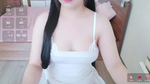Snapshot of sonaluv chatting on 12, 6, 2026 Sona online show from 12, 6, 2026