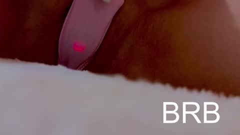 sonasprint online show from 23, 9, 2025