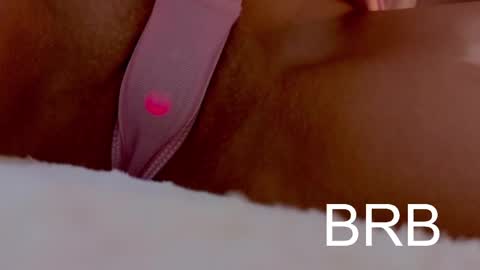 sonasprint online show from 20, 4, 2026