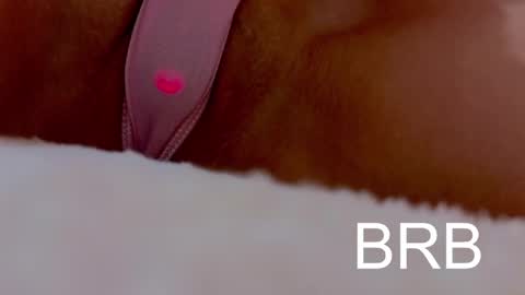 sonasprint online show from 26, 4, 2026