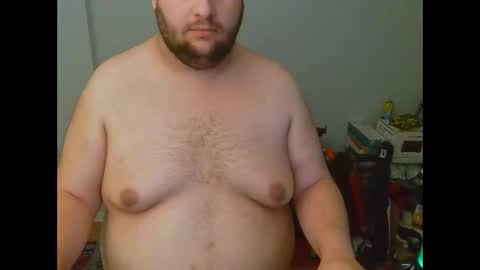 sonblok222 online show from 8, 1, 2026