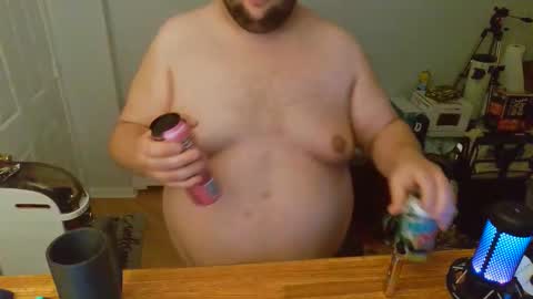 sonblok222 online show from 8, 1, 2026