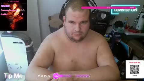 sonblok222 online show from 8, 2, 2026