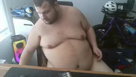 sonblok222 online show from 23, 2, 2026