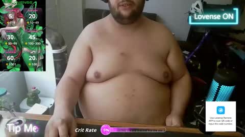 sonblok222 online show from 8, 3, 2026