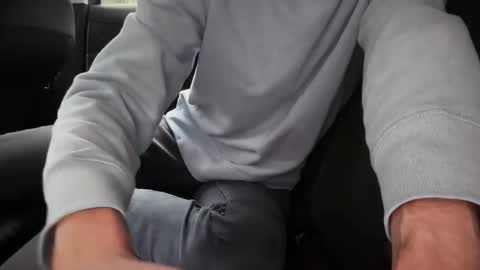 Sondages online show from 29, 10, 2025