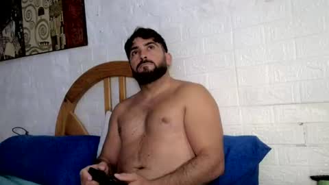 sondyeki online show from 26, 7, 2026
