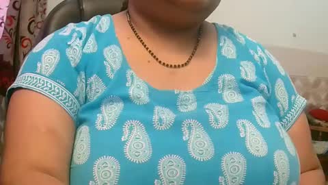 soni88888 online show from 7, 2, 2025