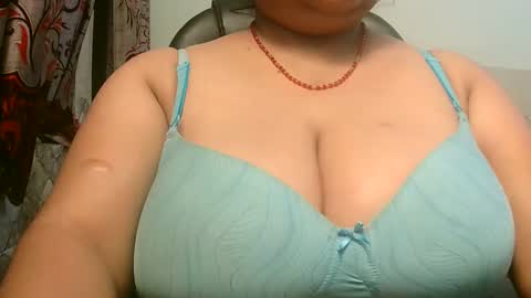 soni88888 online show from 14, 2, 2025