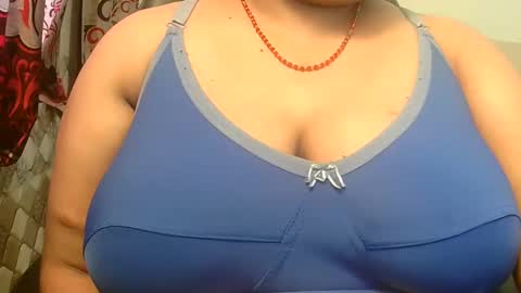 soni88888 online show from 16, 2, 2025