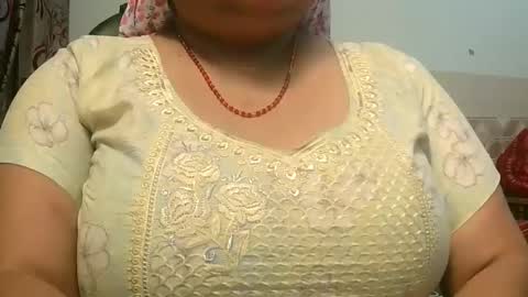 soni88888 online show from 18, 2, 2025