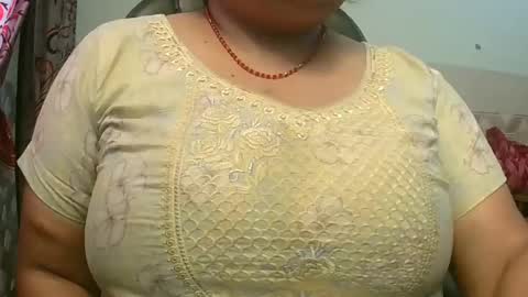 soni88888 online show from 19, 2, 2025