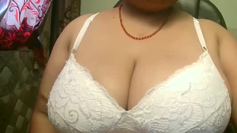 soni88888 online show from 20, 2, 2025