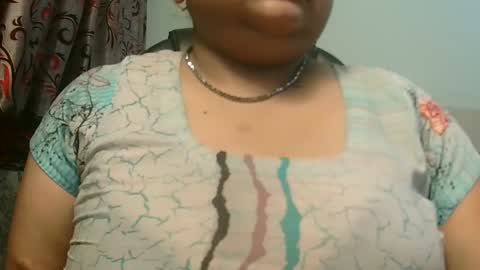 soni88888 online show from 1, 3, 2025