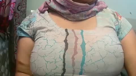 soni88888 online show from 8, 3, 2025