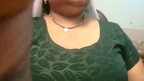 soni88888 online show from 12, 3, 2025