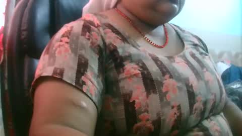 soni88888 online show from 22, 11, 2025