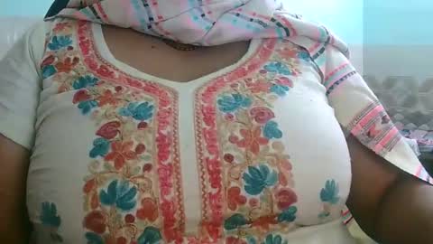 soni88888 online show from 20, 12, 2025