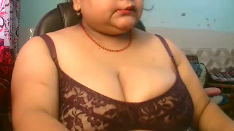 soni88888 online show from 2, 5, 2026