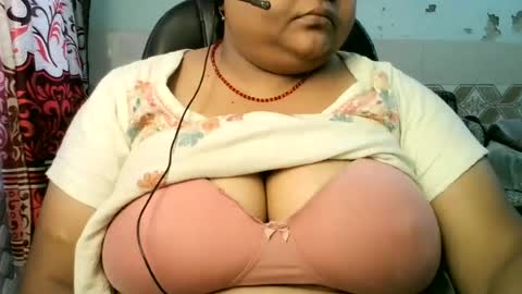 soni88888 online show from 2, 7, 2026