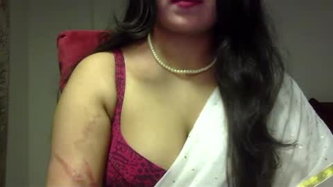 Snapshot of soni_sharma chatting on 30, 12, 2024 soni nandini online show from 30, 12, 2024