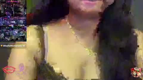 Snapshot of soni_sharma chatting on 25, 1, 2025 soni nandini online show from 25, 1, 2025