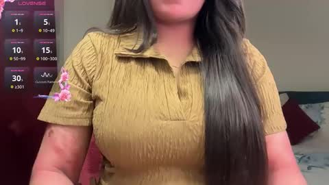 Snapshot of soni_sharma chatting on 18, 2, 2026 soni nandini online show from 18, 2, 2026