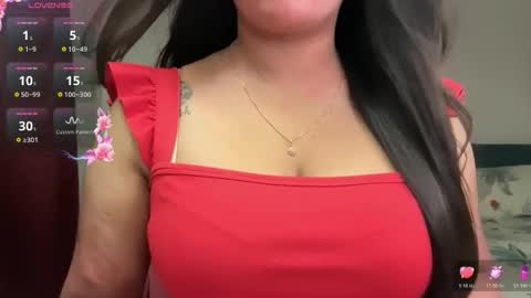Snapshot of soni_sharma chatting on 3, 6, 2026 soni nandini online show from 3, 6, 2026