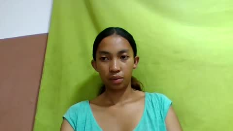 sonia4000 online show from 16, 7, 2026