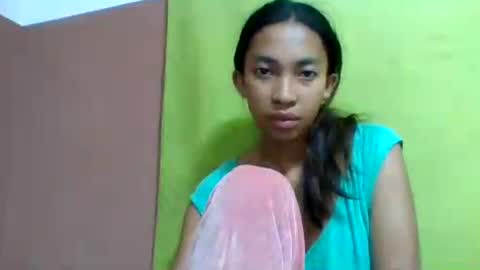 sonia4000 online show from 16, 7, 2026