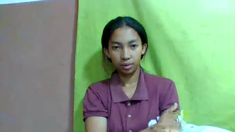 sonia4000 online show from 19, 7, 2026