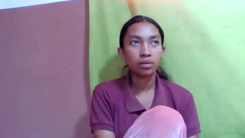 sonia4000 online show from 20, 7, 2026